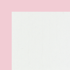 white/pink
