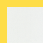 white/yellow
