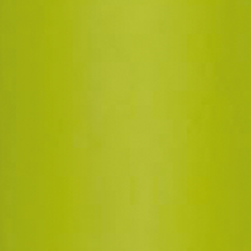 apple green