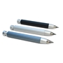 Worther Profil Alum 5.6mm Mechanical Pencils  - WORPCL67