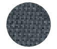 dk grey spine
