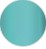 Beech Ice Blue