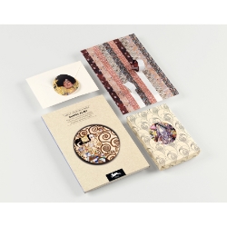Pepin Label, Sticker & Tape Books