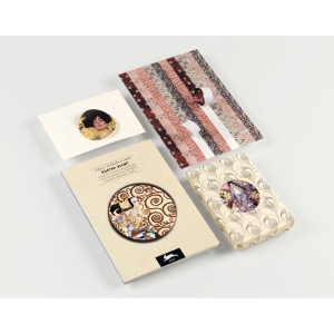 Pepin Label, Sticker & Tape Books 